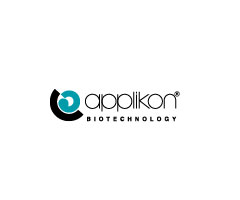 Emisphere - Pharma Technology Focus | Issue 81 | April 2019