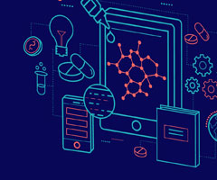 Emisphere - Pharma Technology Focus | Issue 81 | April 2019