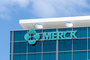 Latest News - Pharma Technology Focus | Issue 163 | April 2026