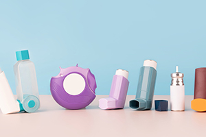 Home | Pharma's green shift with dry powder inhalers - Pharma ...