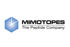 Mimotopes - Pharma Technology Focus | Issue 103 | February 2021