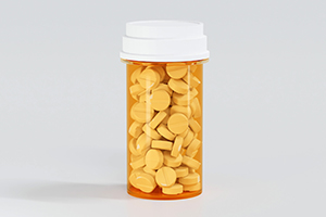 In Depth - Pharma Technology Focus | Issue 162 | February 2026