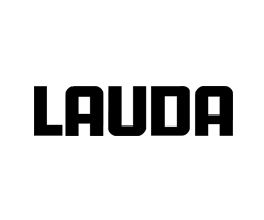 Lauda - Pharma Technology Focus | Issue 72 | July 2018