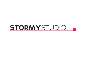 Stormy Studio - Pharma Technology Focus | Issue 120 | July 2022