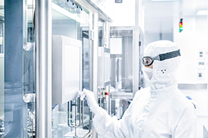 Datwyler Company Insight - Pharma Technology Focus | Issue 143 | June 2024