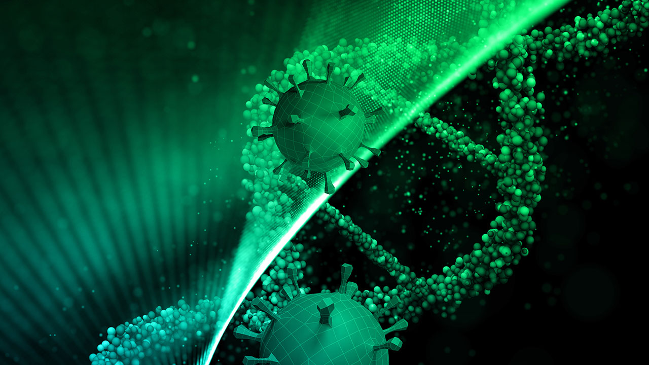 View of Cutting the carbon footprint of pharma’s supply chain - Pharma ...