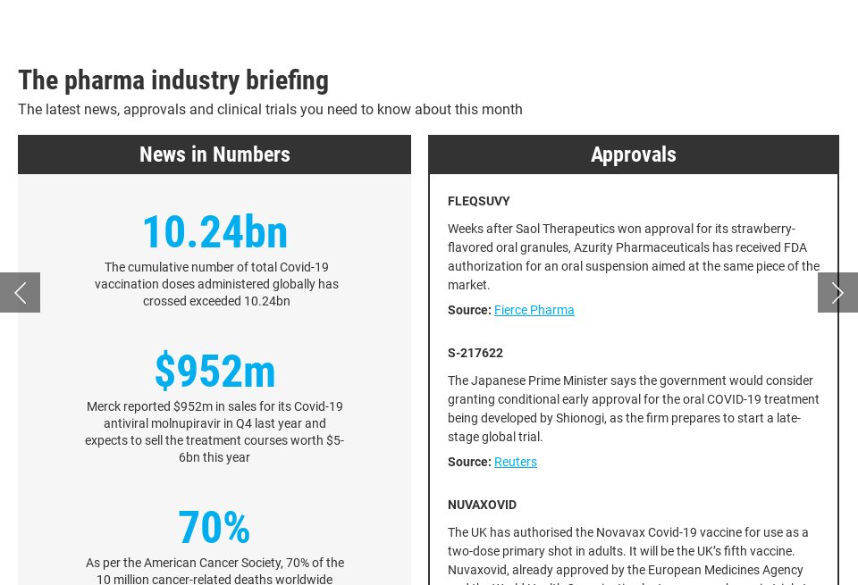 Cutting the carbon footprint of pharma’s supply chain - Pharma ... - Reducing Carbon Footprint In Pharmaceutical Industry