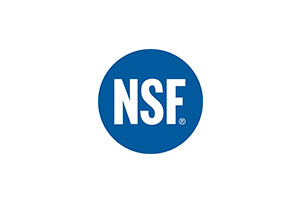 SHL Group Company Insight - Pharma Technology Focus | Issue 94 | May 2020