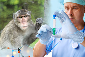 Contents - Pharma Technology Focus | Issue 130 | May 2023