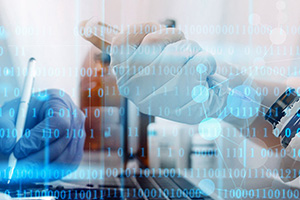 Editor's letter - Pharma Technology Focus | Issue 142 | May 2024