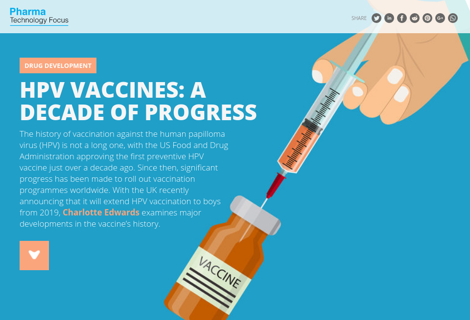 Human papillomavirus vaccine price in philippines, Human papilloma injection