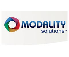 Modality Solutions - Pharma Technology Focus | Issue 88 | November 2019