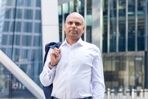 RHEACELL Company Insight - Pharma Technology Focus | Issue 148 ...