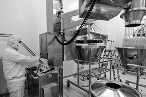 RHEACELL Company Insight - Pharma Technology Focus | Issue 148 ...