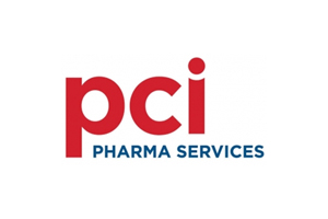 RHEACELL Company Insight - Pharma Technology Focus | Issue 148 ...
