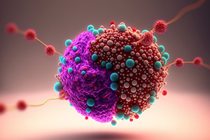 In Depth - Pharma Technology Focus | Issue 135 | October 2023