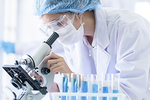 Editor's letter - Pharma Technology Focus | Issue 159 | October 2025