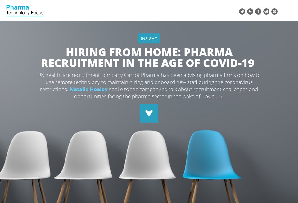 hiring-from-home-pharma-recruitment-in-the-age-of-covid-19-pharma