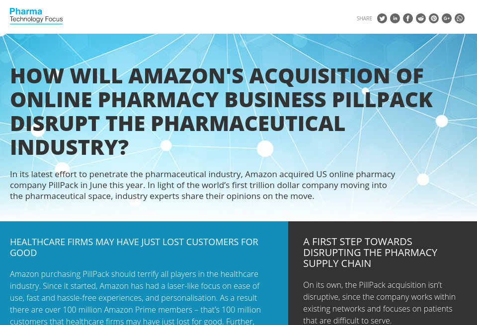 Online Pharma Companies Up To Rs 300 Amazon Pay Cashback